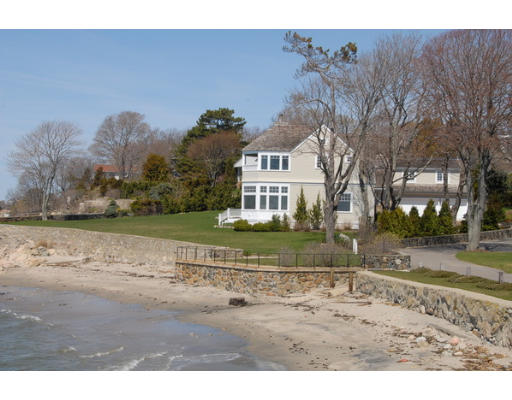 65 Galloupes Point Road Swampscott, MA 01907 - Photo 21 of 22 Gallery Image 21
