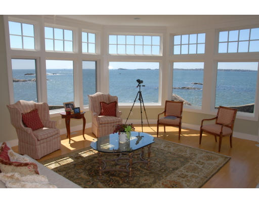 65 Galloupes Point Road Swampscott, MA 01907 - Photo 9 of 22 Gallery Image 9
