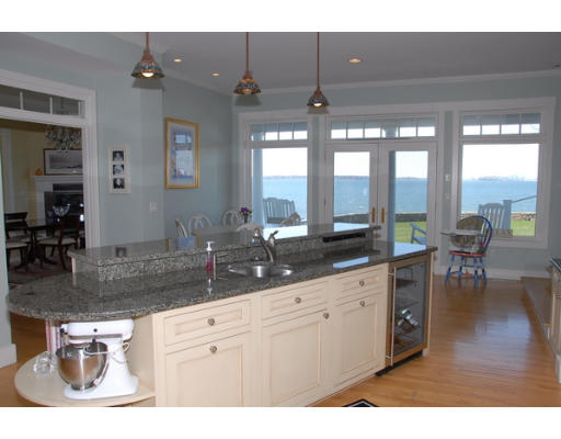 65 Galloupes Point Road Swampscott, MA 01907 - Photo 10 of 22 Gallery Image 10