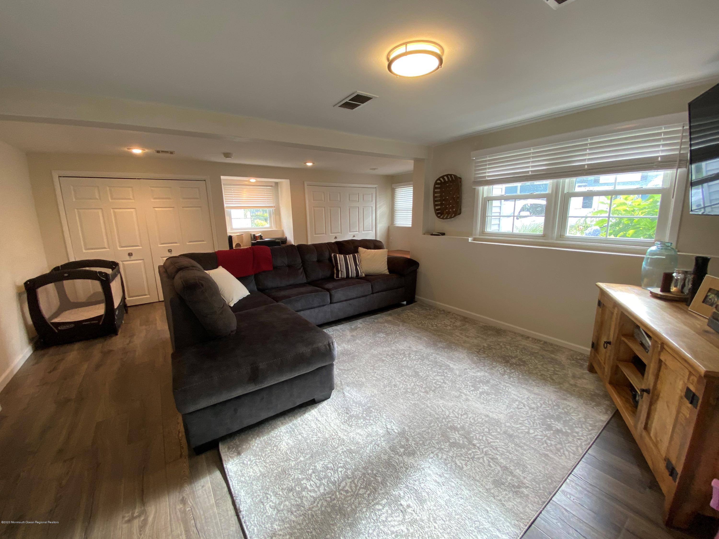 1235 Woods End Road Point Pleasant, NJ 08742 - Photo 17 of 24 lower level
