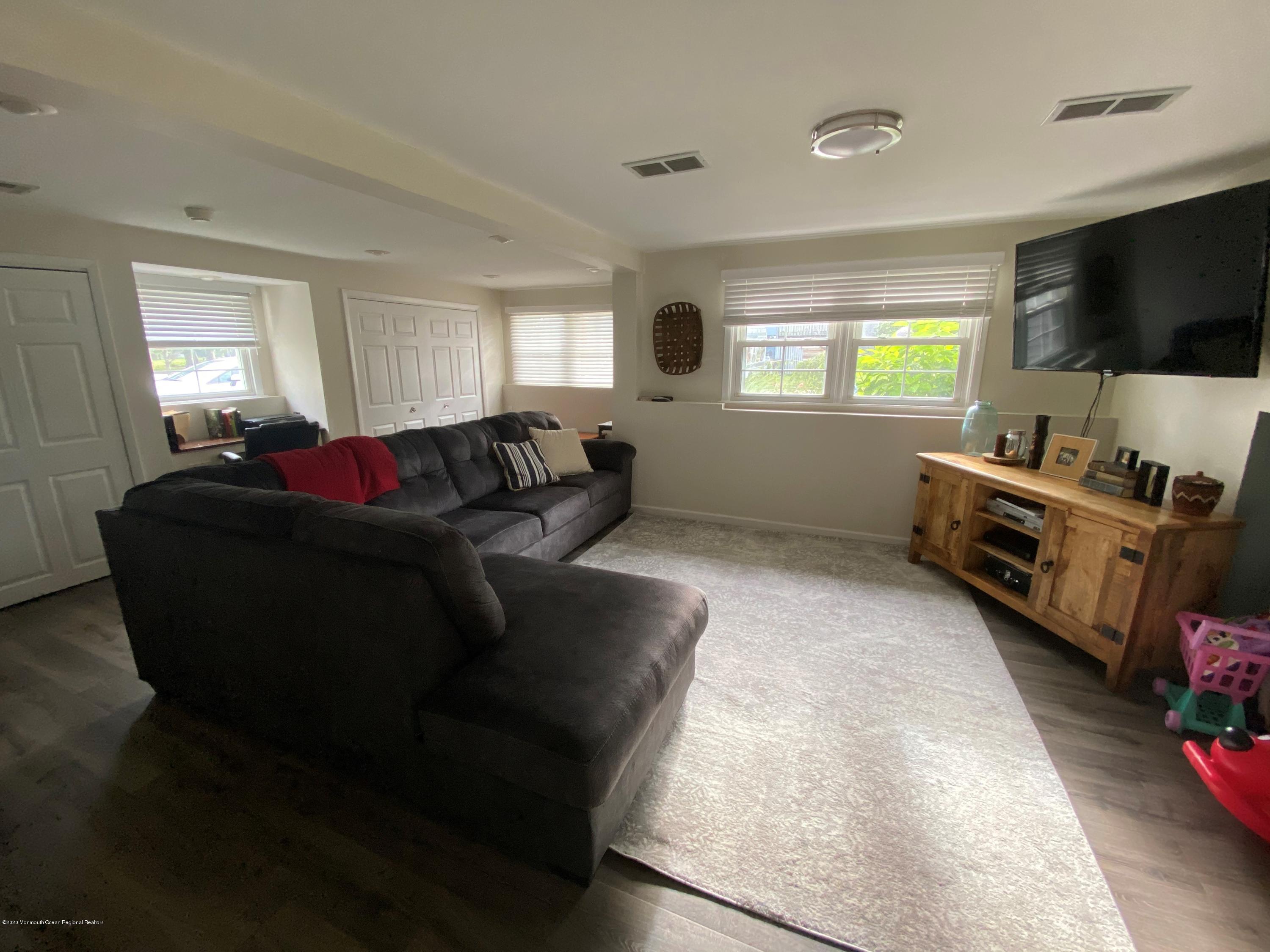 1235 Woods End Road Point Pleasant, NJ 08742 - Photo 19 of 24 lower level 3