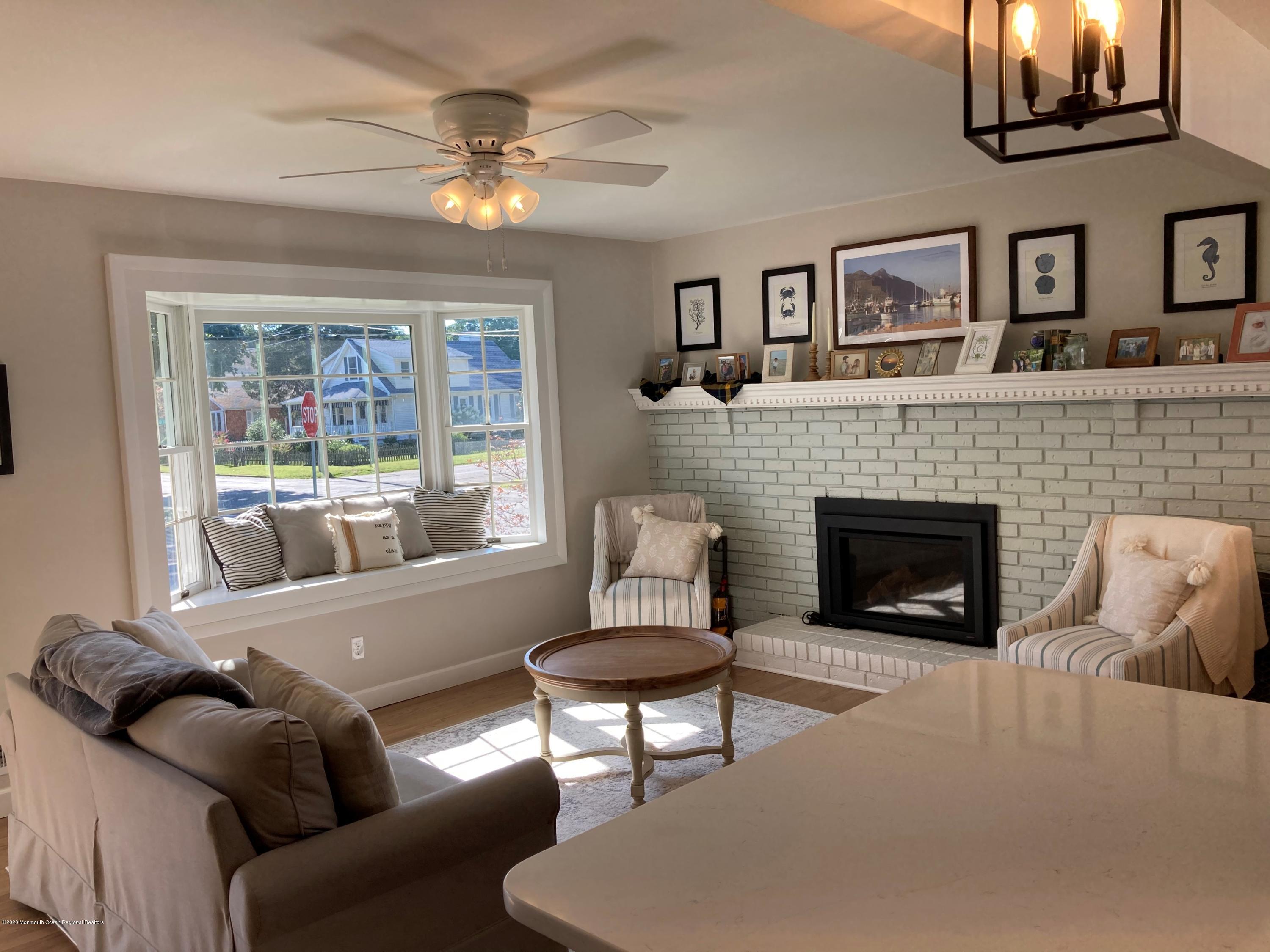 1235 Woods End Road Point Pleasant, NJ 08742 - Photo 5 of 24 IMG_3643