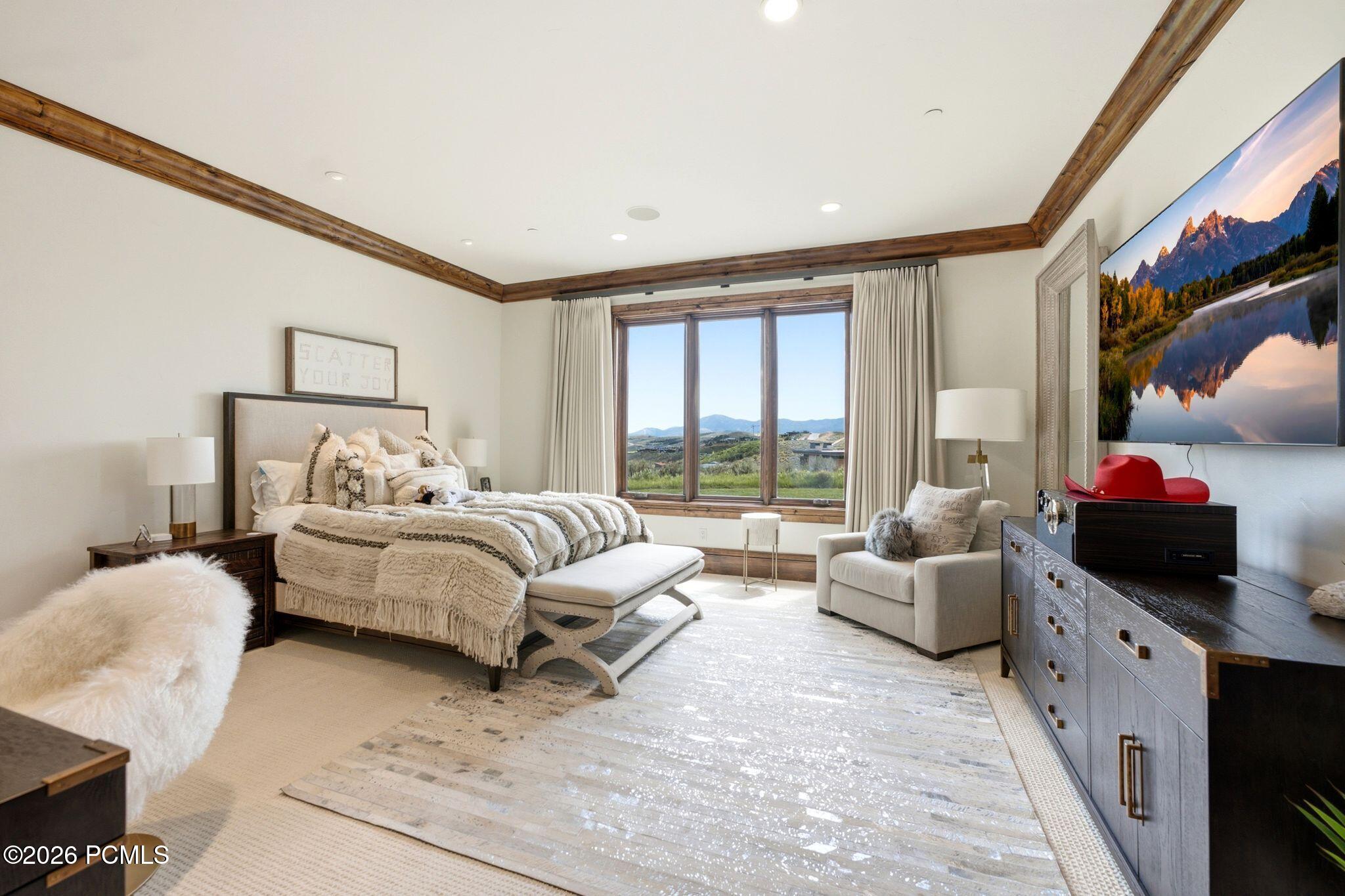 7501 North Promontory Ranch Road Park City, UT 84098 - Photo 103 of 124