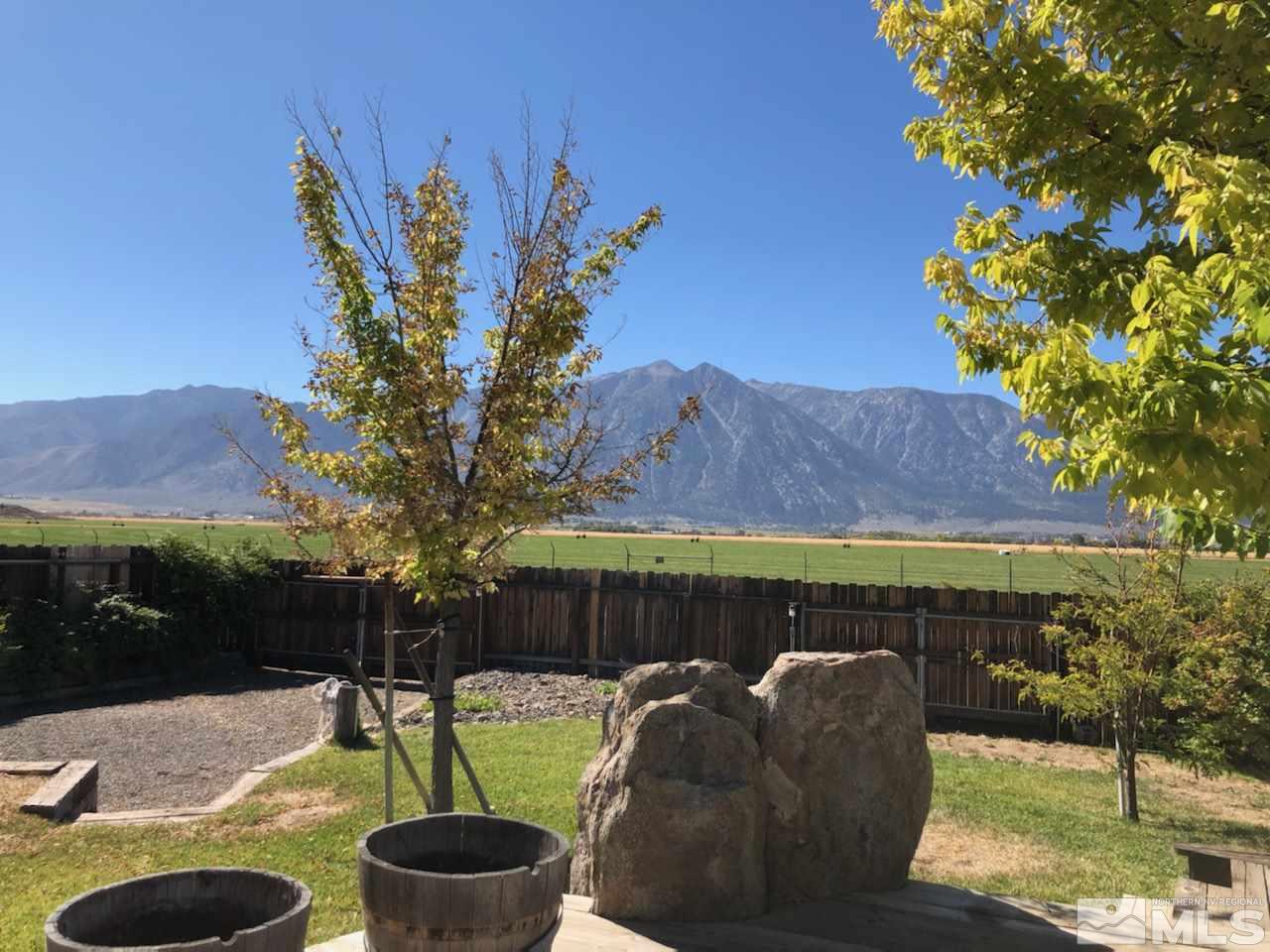 708 Addler Road Gardnerville, NV 89460 - Photo 2 of 2 Photo 31