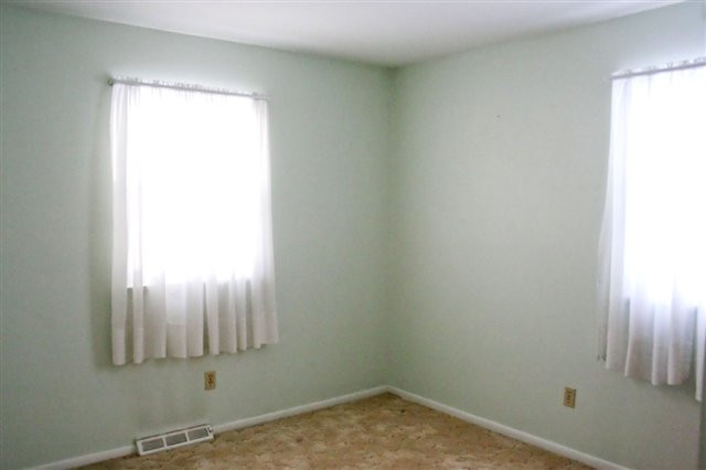 405 Geyser Road Ballston Spa, NY 12020 - Photo 12 of 12 Photo 12