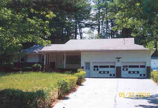 405 Geyser Road Ballston Spa, NY 12020 - Photo 2 of 12 Photo 2