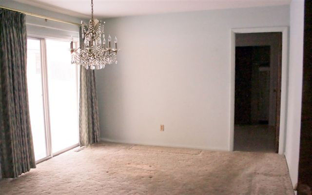 405 Geyser Road Ballston Spa, NY 12020 - Photo 3 of 12 Photo 3