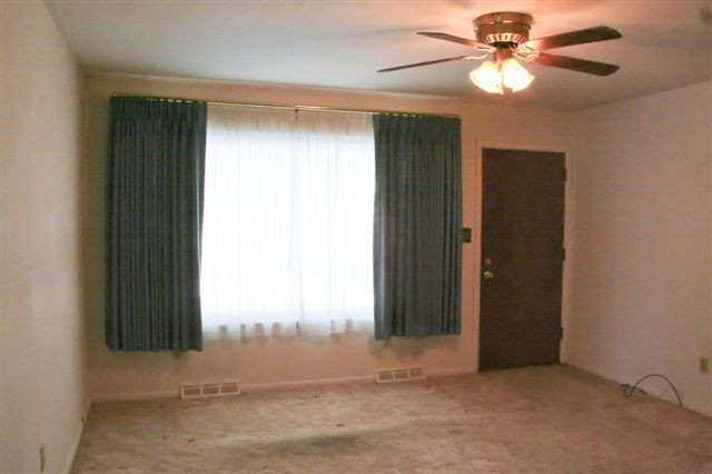 405 Geyser Road Ballston Spa, NY 12020 - Photo 4 of 12 Photo 4