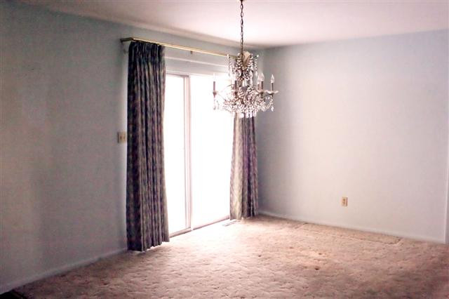 405 Geyser Road Ballston Spa, NY 12020 - Photo 5 of 12 Photo 5