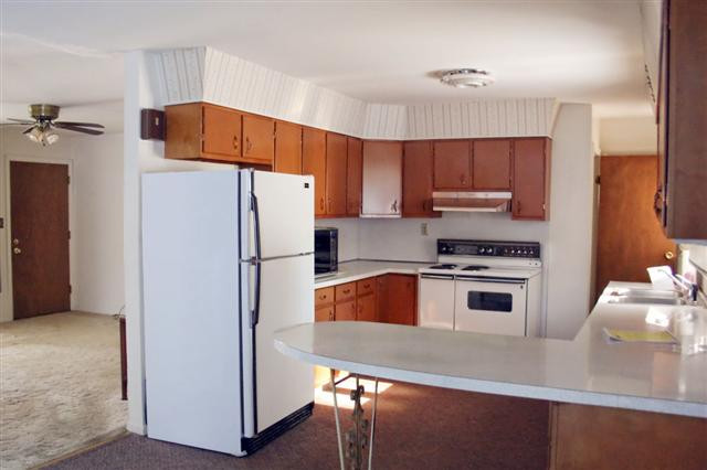 405 Geyser Road Ballston Spa, NY 12020 - Photo 6 of 12 Photo 6