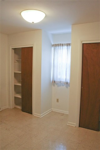 405 Geyser Road Ballston Spa, NY 12020 - Photo 10 of 12 Photo 10