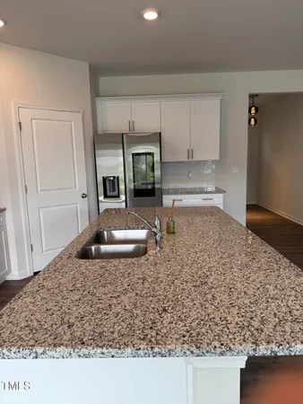 $2,495 | 2018 Fletchers Ridge Drive, Durham, NC 27703