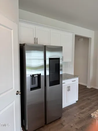 $2,495 | 2018 Fletchers Ridge Drive, Durham, NC 27703