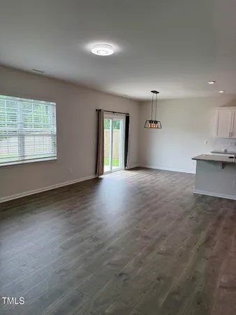 $2,495 | 2018 Fletchers Ridge Drive, Durham, NC 27703