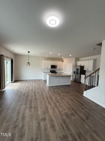 $2,495 | 2018 Fletchers Ridge Drive, Durham, NC 27703