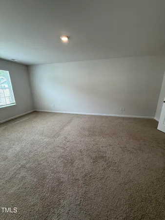 $2,495 | 2018 Fletchers Ridge Drive, Durham, NC 27703