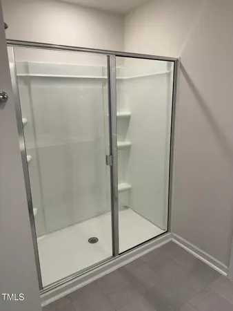 $2,495 | 2018 Fletchers Ridge Drive, Durham, NC 27703