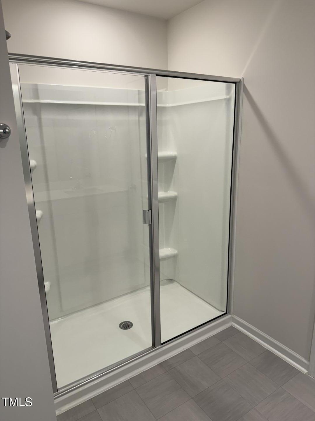 2018 Fletchers Ridge Drive Durham, NC 27703 - Photo 27 of 41