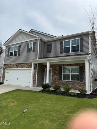 $2,495 | 2018 Fletchers Ridge Drive, Durham, NC 27703