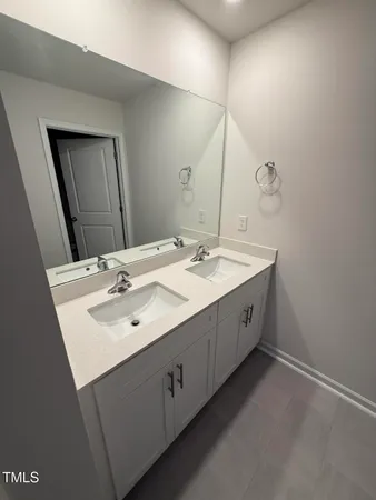 $2,495 | 2018 Fletchers Ridge Drive, Durham, NC 27703