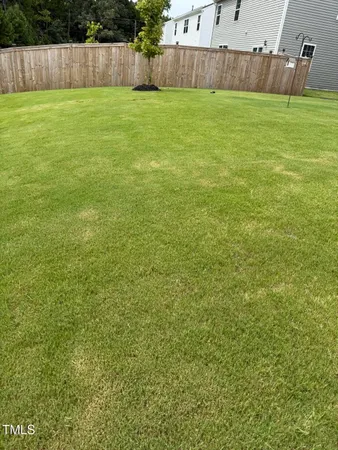 $2,495 | 2018 Fletchers Ridge Drive, Durham, NC 27703