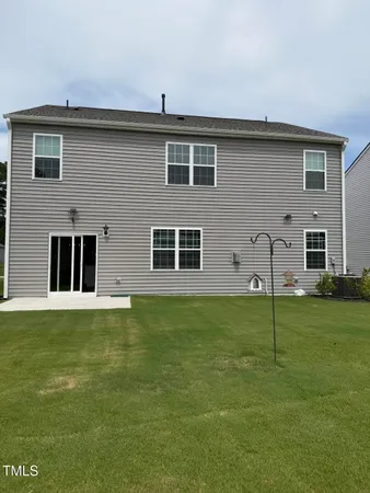 $2,495 | 2018 Fletchers Ridge Drive, Durham, NC 27703