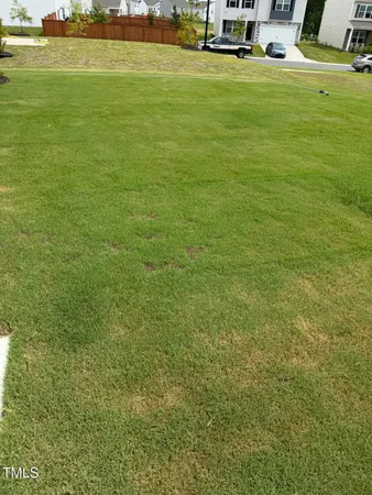 $2,495 | 2018 Fletchers Ridge Drive, Durham, NC 27703