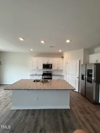 $2,495 | 2018 Fletchers Ridge Drive, Durham, NC 27703