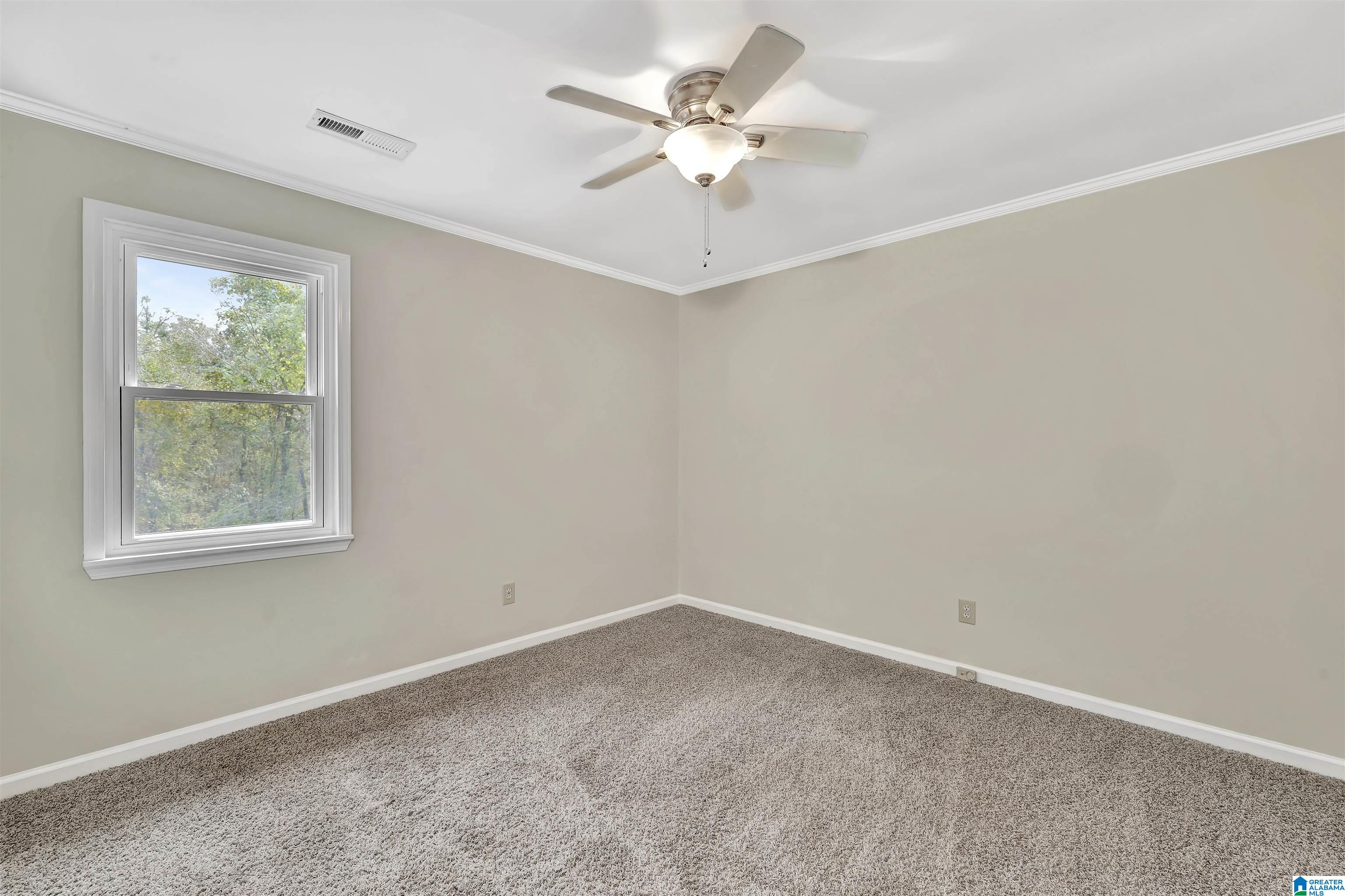 1309 Michael Drive Alabaster, AL 35007 - Photo 27 of 41