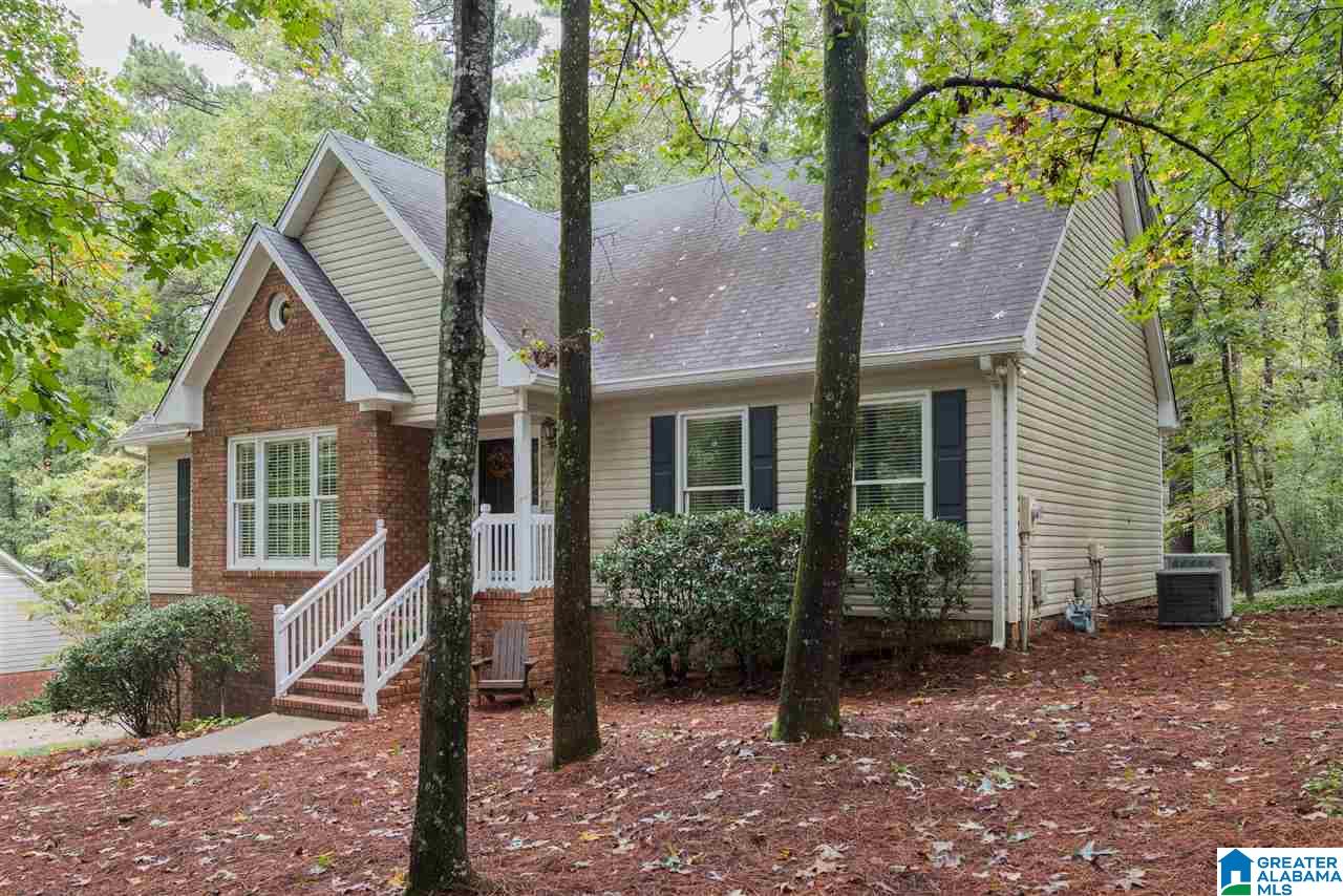 2020 Shagbark Road Birmingham, AL 35244 - Photo 2 of 42