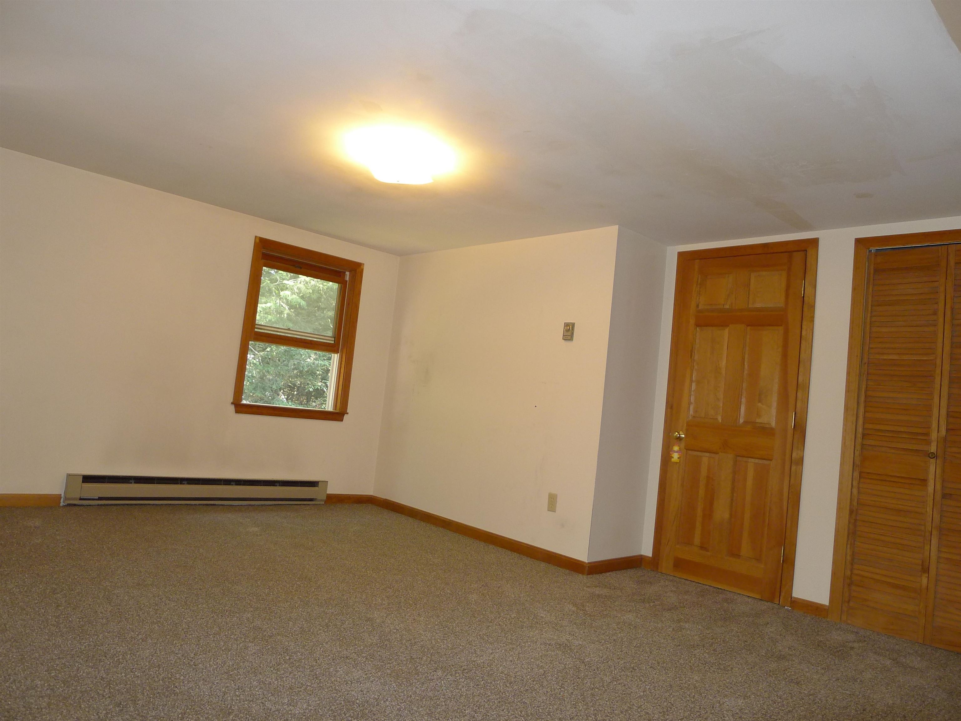62 Boody Farm Road Epping, NH 03042 - Photo 36 of 49