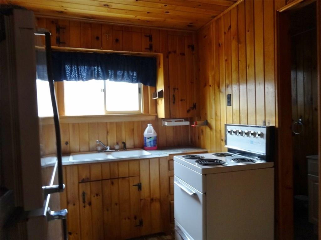 13 Chapel Street Roxbury, ME 04275 - Photo 12 of 22 Photo