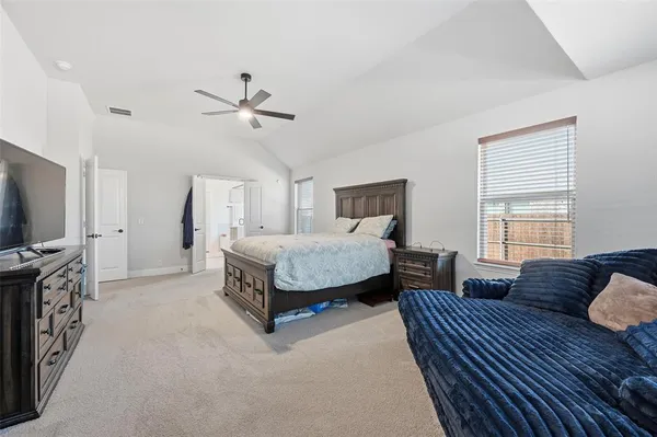 $2,900 | 129 Fireberry Drive, Glenn Heights, TX 75154