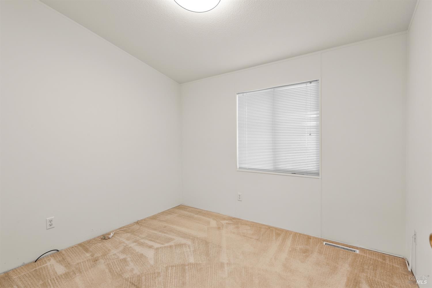 5754 Lois Avenue Santa Rosa, CA 95403 - Photo 20 of 23