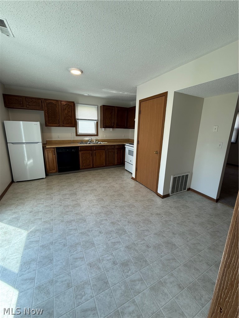 1328 Richey Road, Unit A Zanesville, OH 43701 - Photo 8 of 15