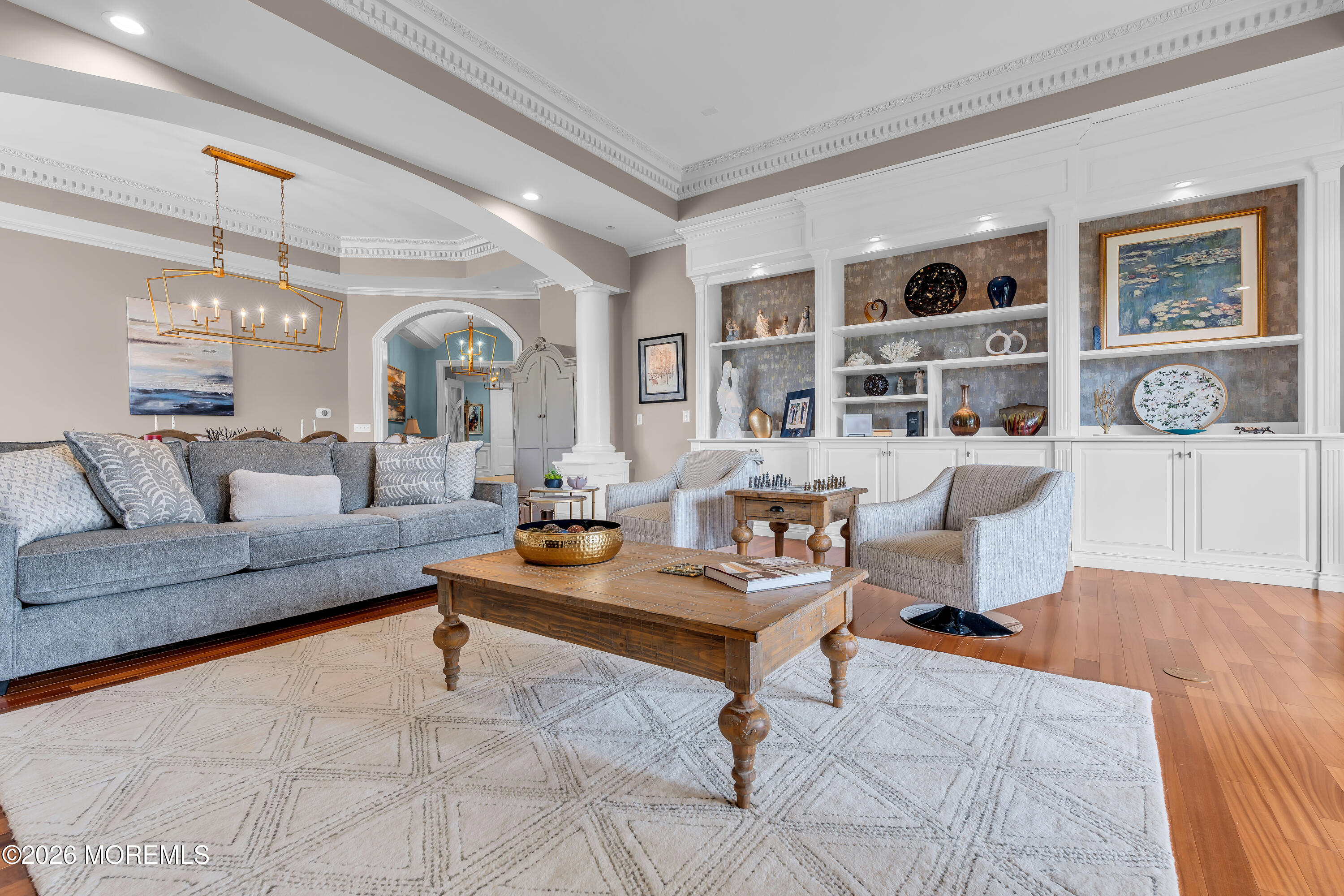 1442 Oval Road Manasquan, NJ 08736 - Photo 10 of 50 19-print-DSC02000