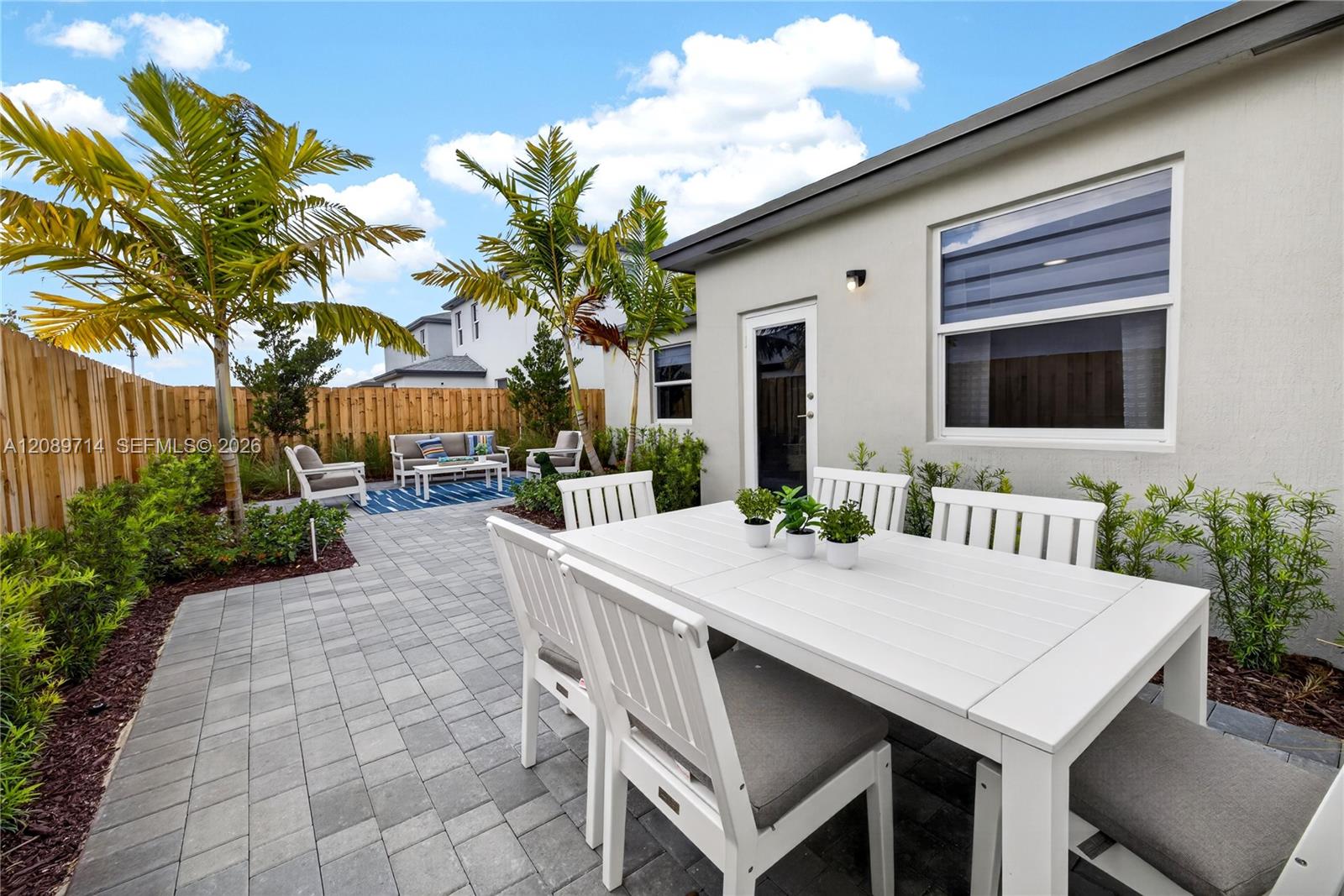 19476 Southwest 336th Street Homestead, FL 33034 - Photo 16 of 16 Gallery Image 16
