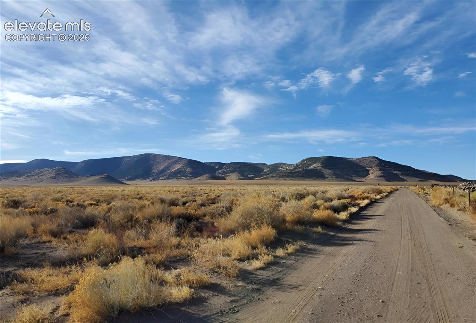 21 County Road Manassa, CO 81141 - Photo 1 of 14 Gallery Image 1