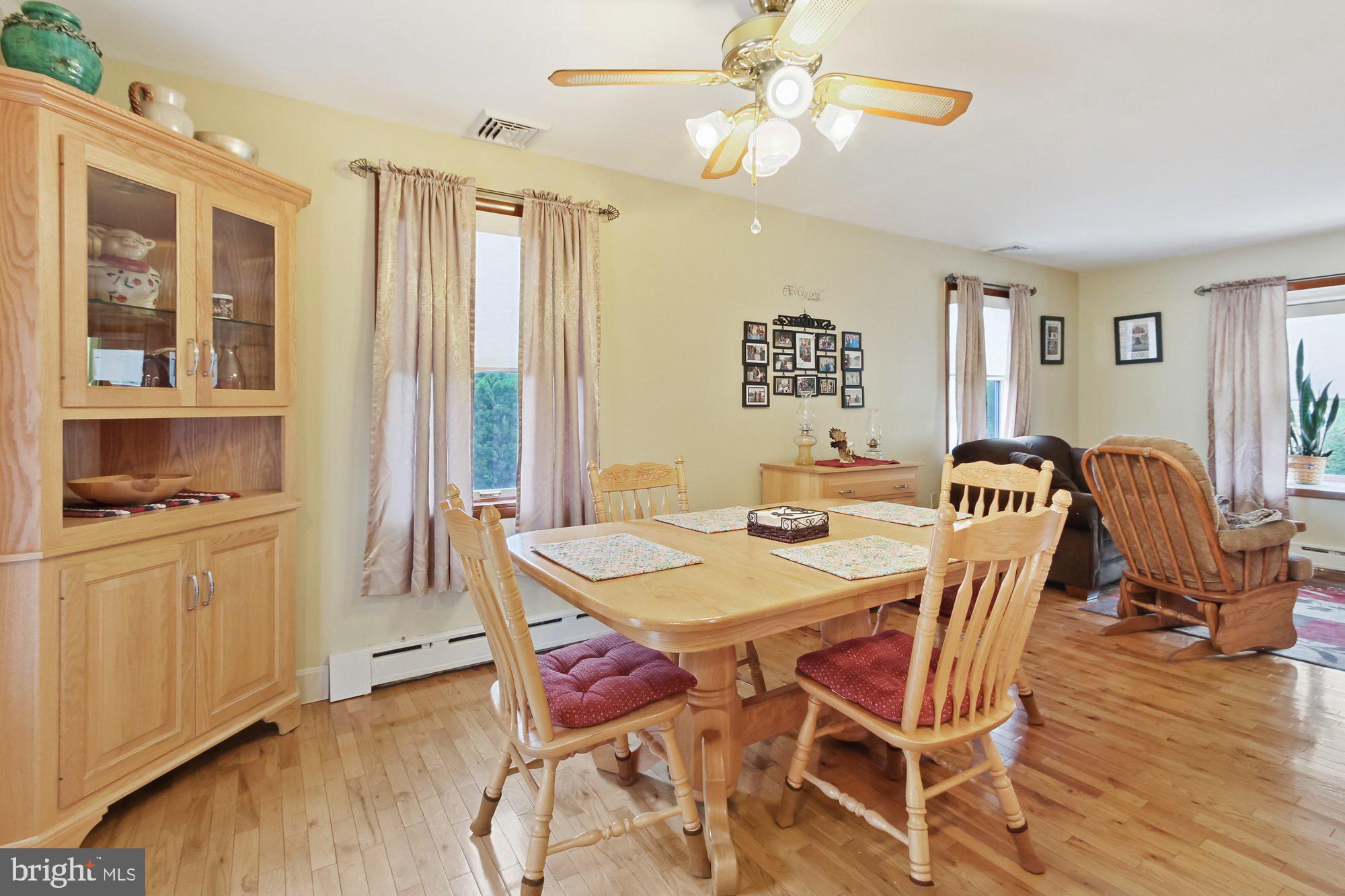 313 Rake Road Mohrsville, PA 19541 - Photo 11 of 28 Gallery Image 11