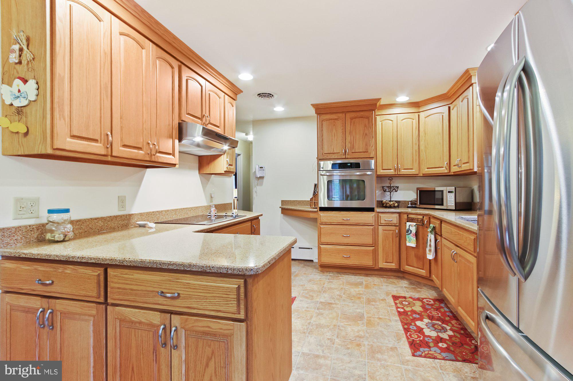 313 Rake Road Mohrsville, PA 19541 - Photo 12 of 28 Gallery Image 12