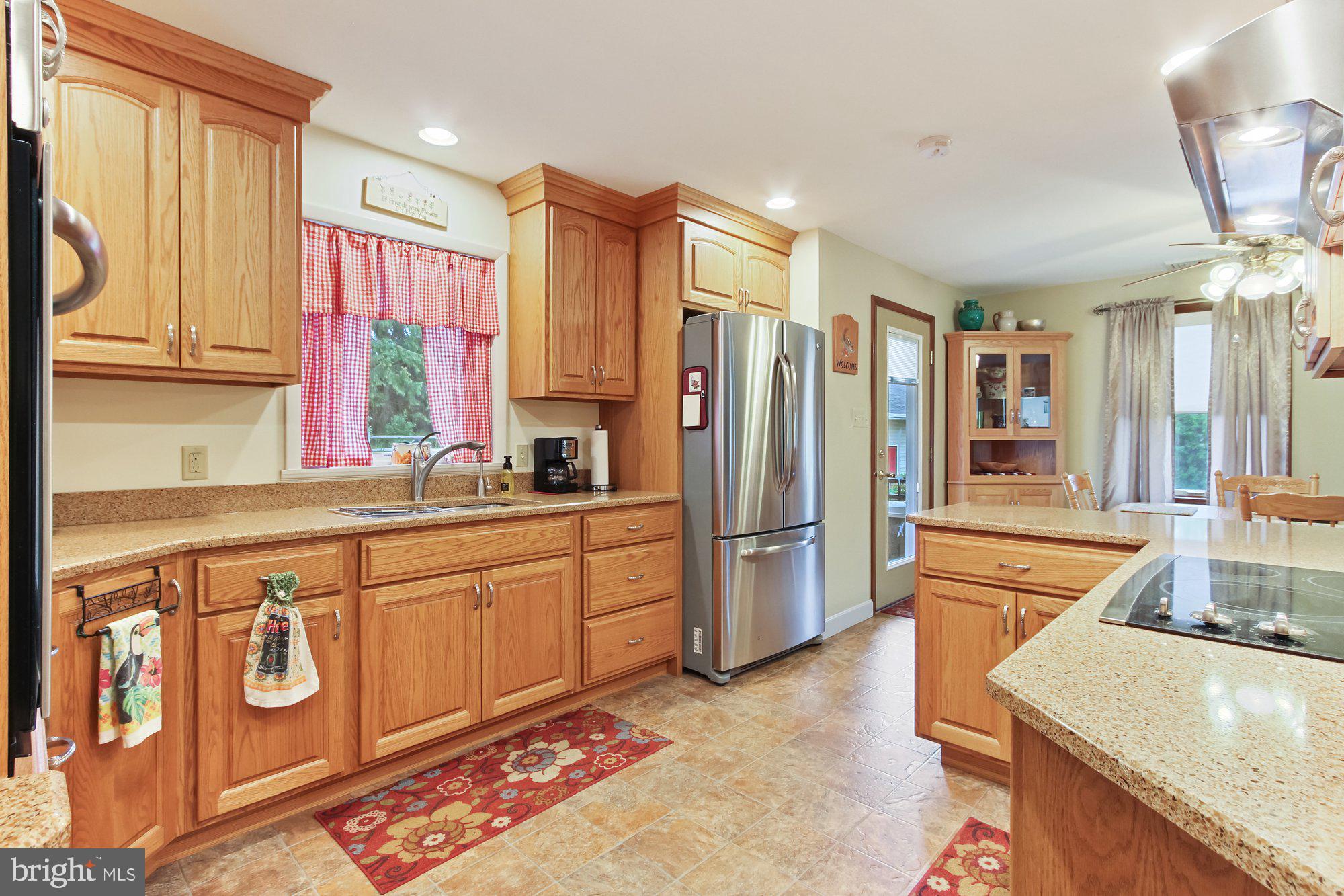 313 Rake Road Mohrsville, PA 19541 - Photo 13 of 28 Gallery Image 13