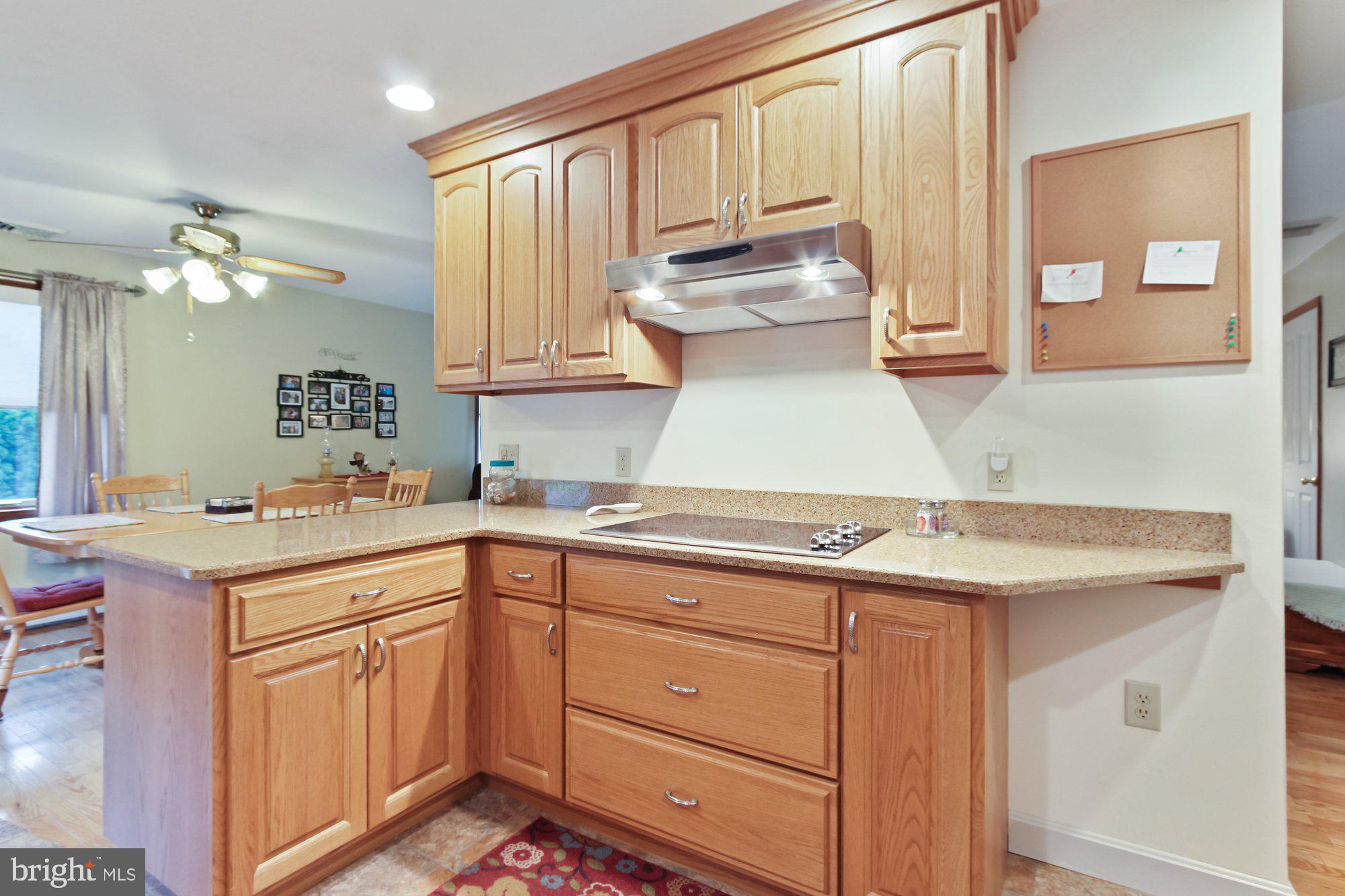 313 Rake Road Mohrsville, PA 19541 - Photo 14 of 28 Gallery Image 14
