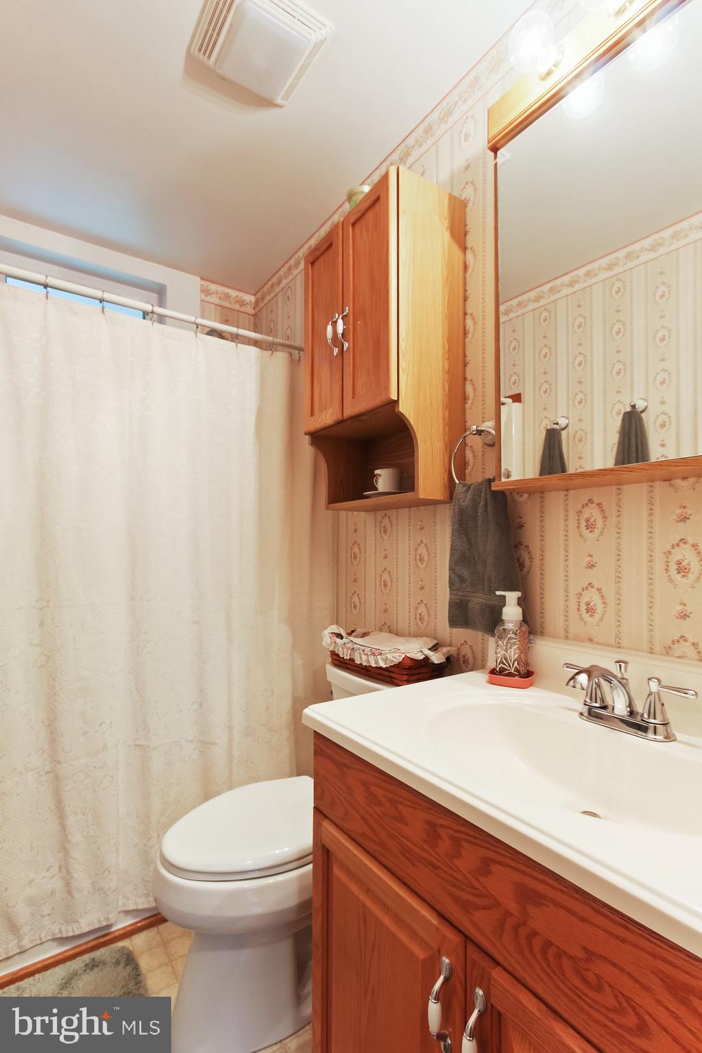 313 Rake Road Mohrsville, PA 19541 - Photo 17 of 28 Gallery Image 17
