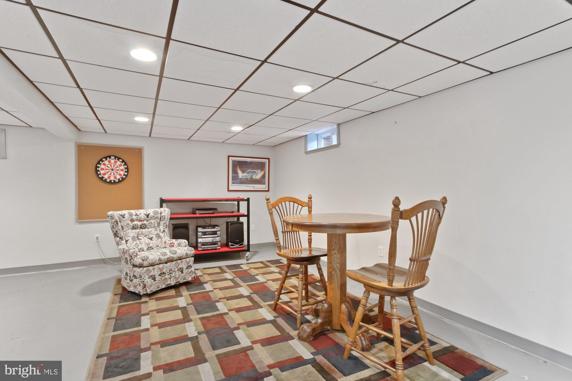 313 Rake Road Mohrsville, PA 19541 - Photo 20 of 28 Gallery Image 20