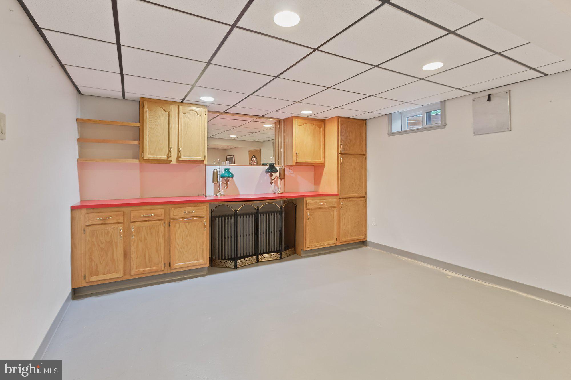 313 Rake Road Mohrsville, PA 19541 - Photo 21 of 28 Gallery Image 21