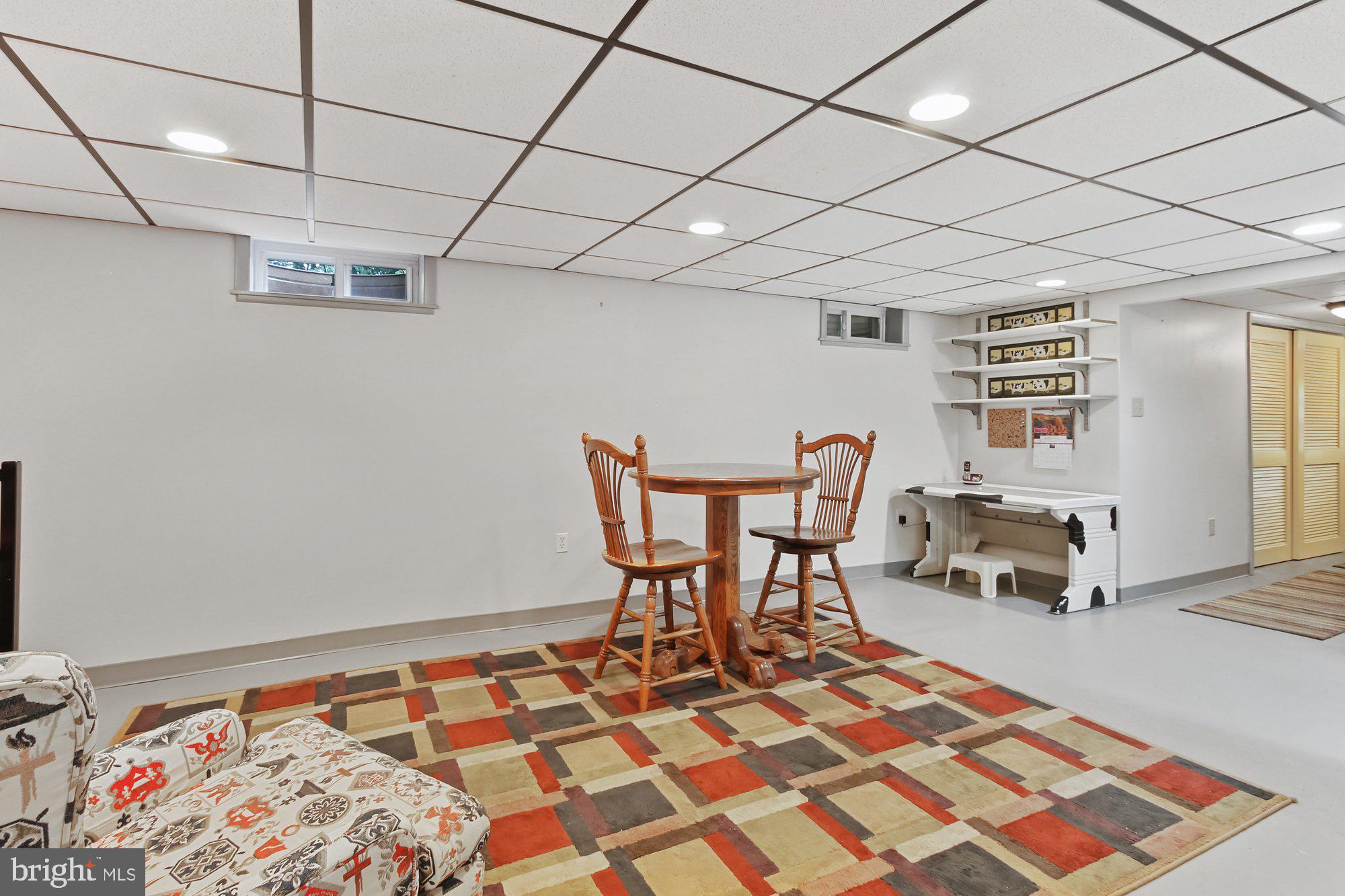313 Rake Road Mohrsville, PA 19541 - Photo 22 of 28 Gallery Image 22