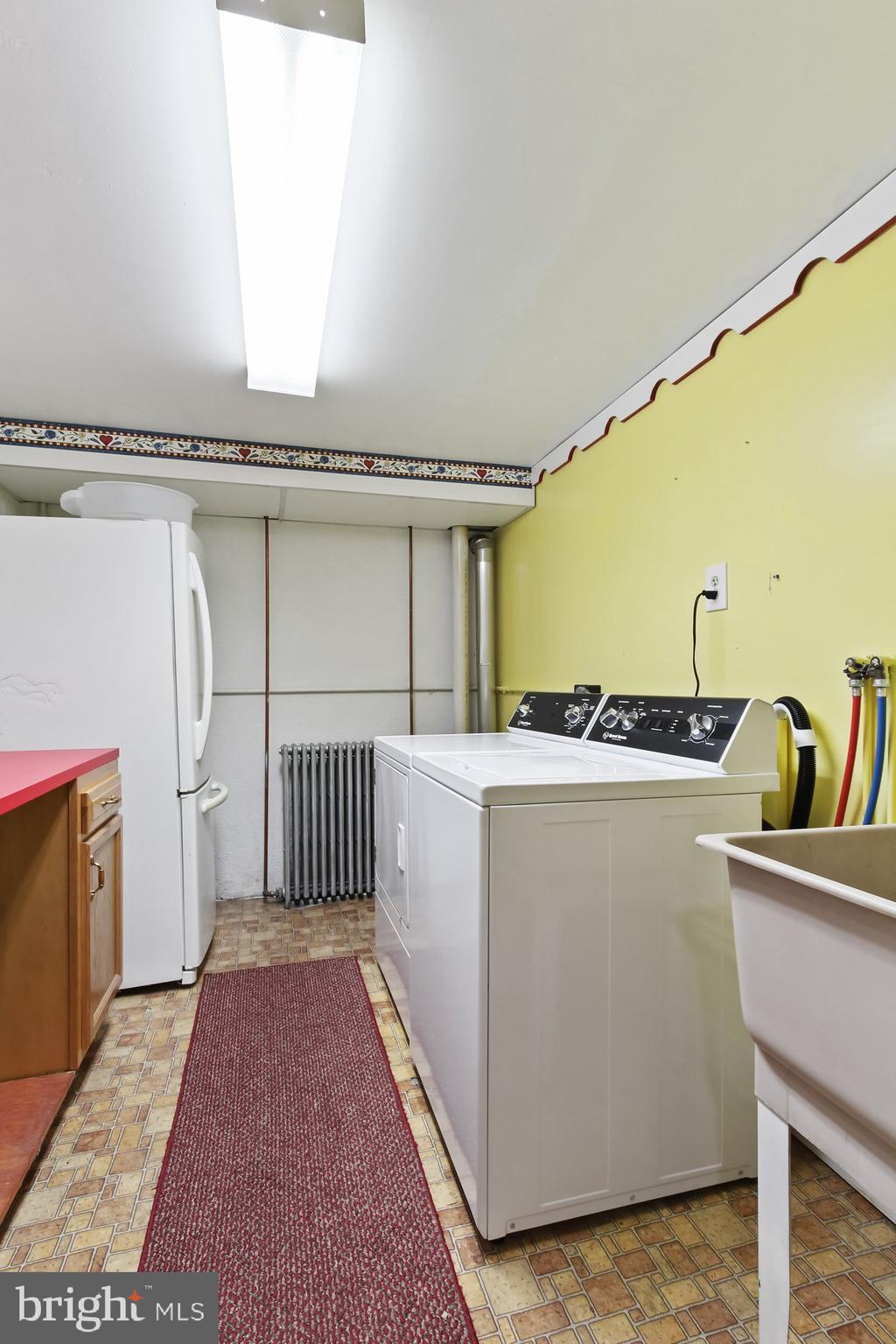 313 Rake Road Mohrsville, PA 19541 - Photo 23 of 28 Gallery Image 23