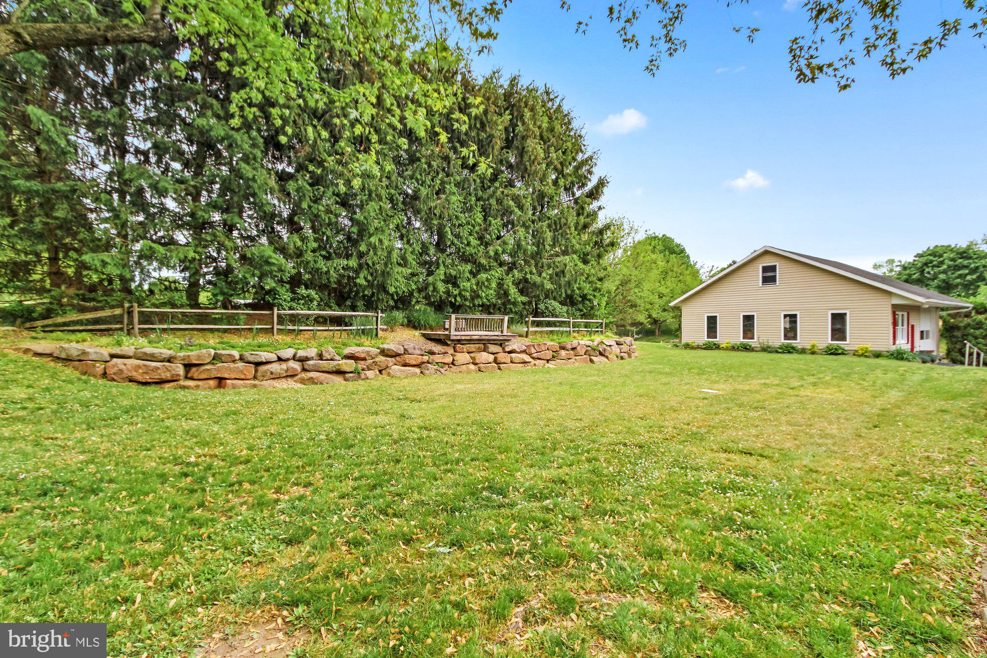 313 Rake Road Mohrsville, PA 19541 - Photo 27 of 28 Gallery Image 27