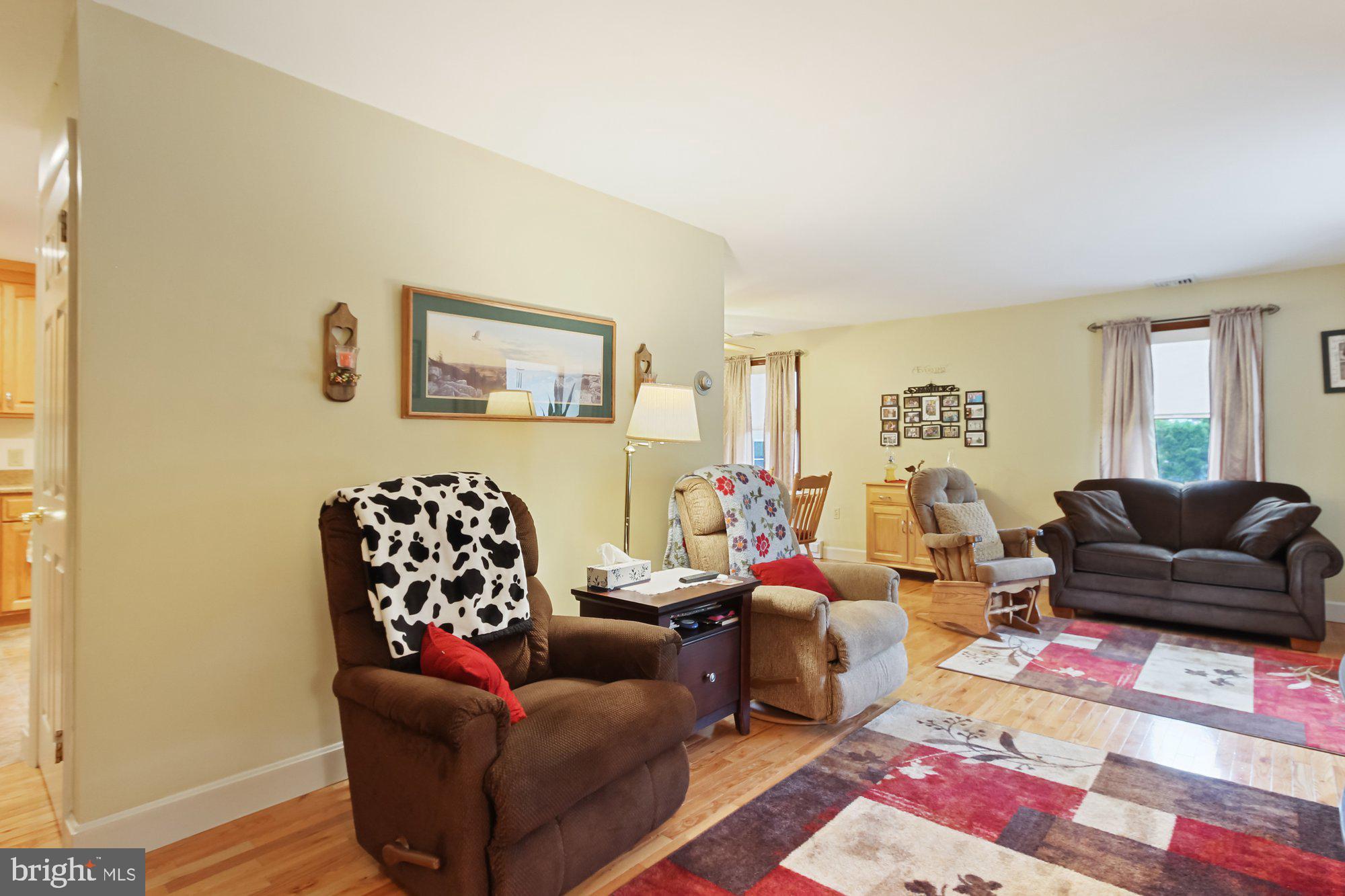 313 Rake Road Mohrsville, PA 19541 - Photo 7 of 28 Gallery Image 7