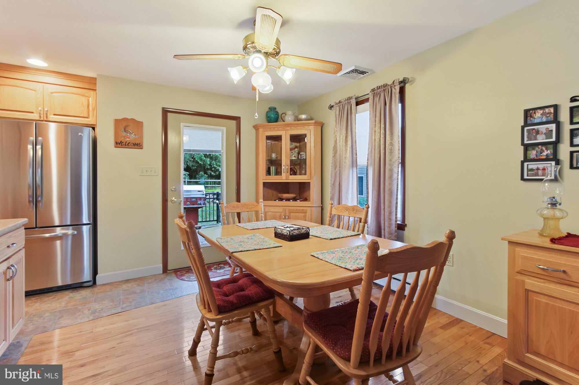313 Rake Road Mohrsville, PA 19541 - Photo 10 of 28 Gallery Image 10